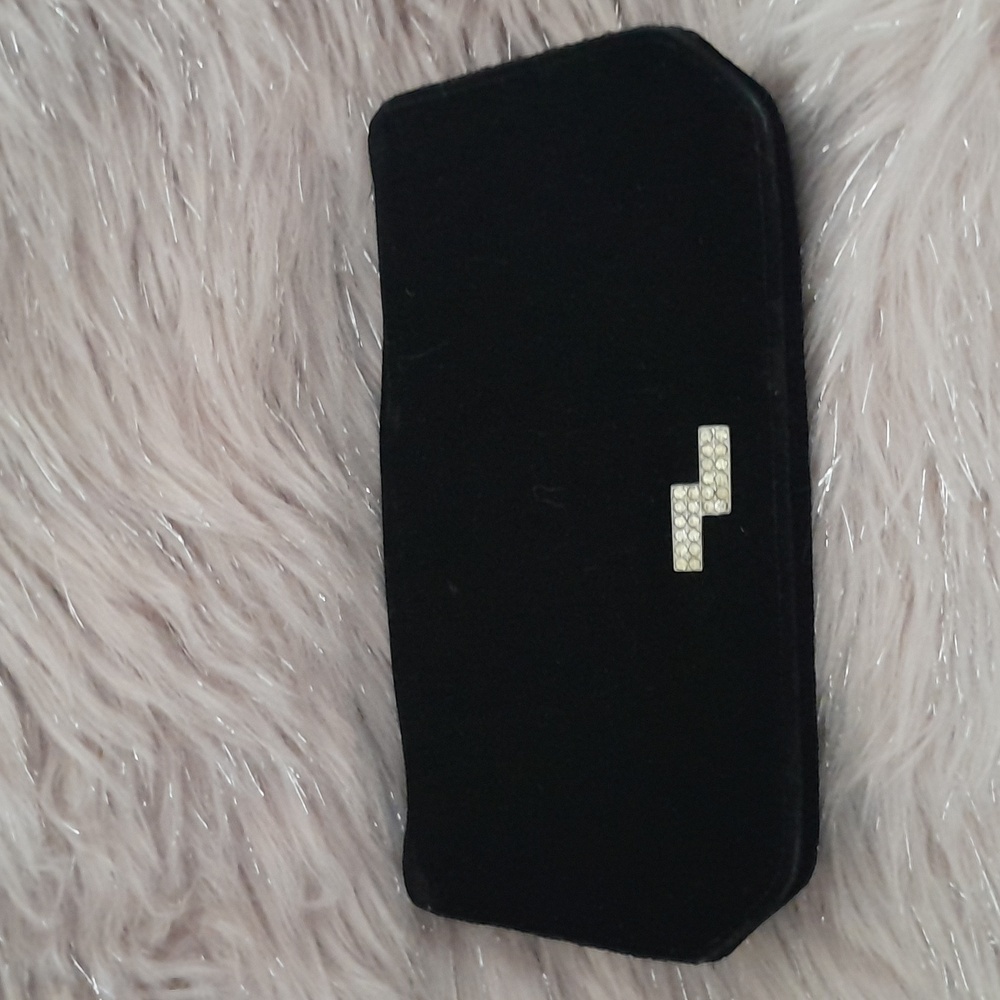 Nice Paris Mini Wallet​